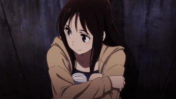 Airi Katagiri