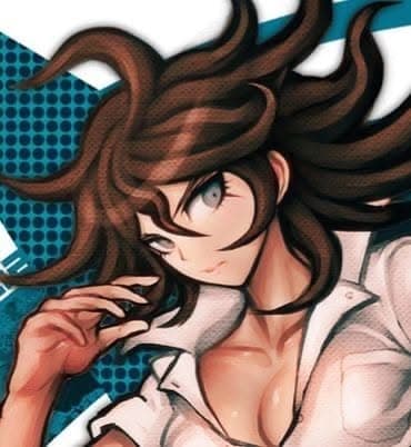 Akane Owari