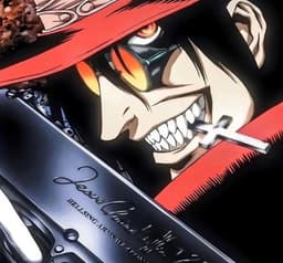 Alucard