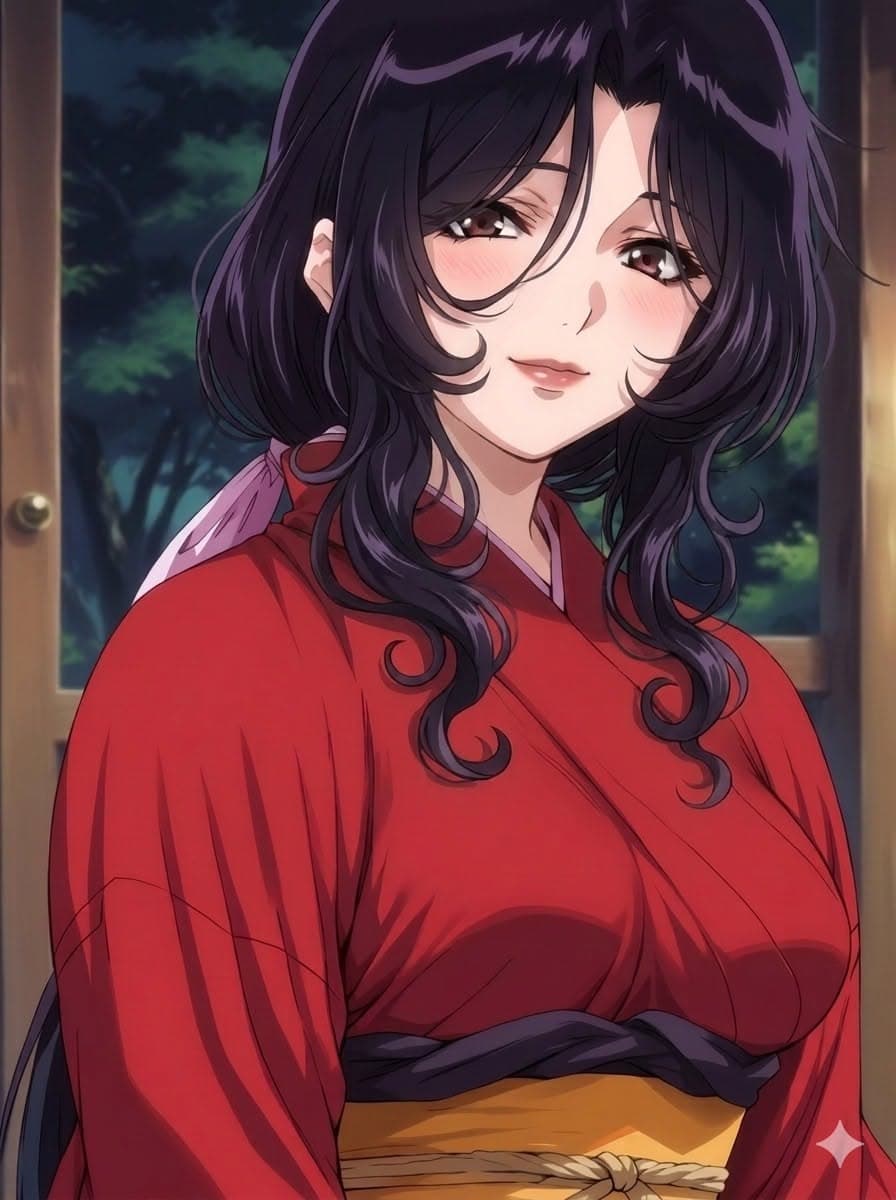 Ane