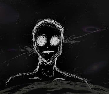 Anti-Spiral