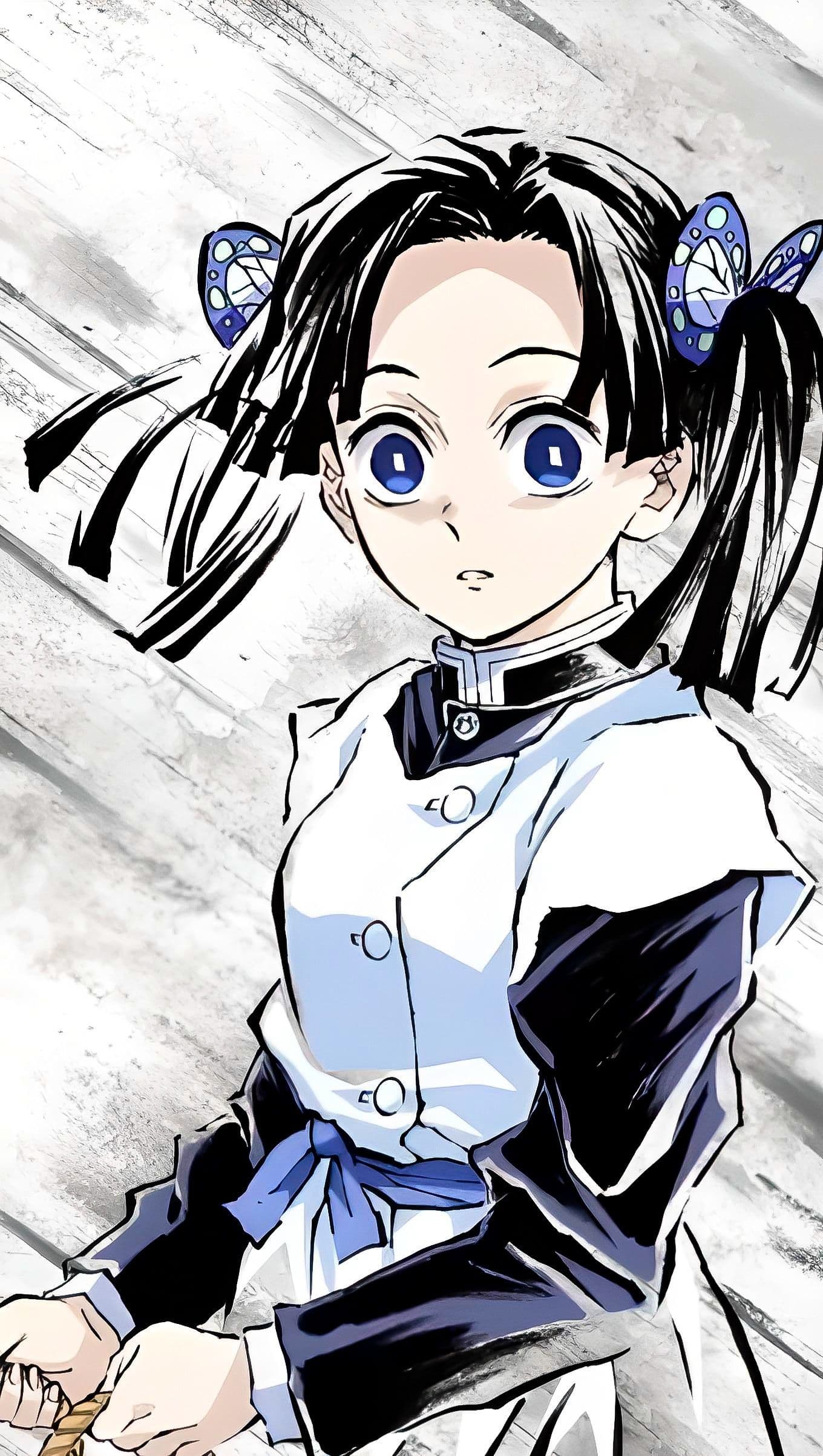 Aoi Kanzaki