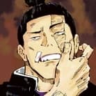 Aoi Todo