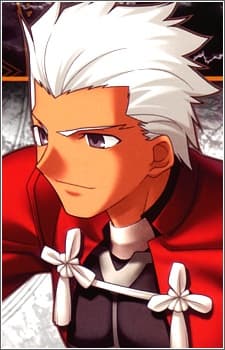 Archer