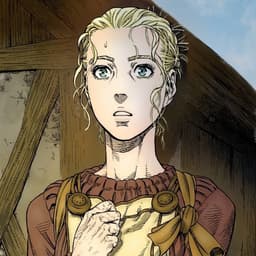 Arnheid