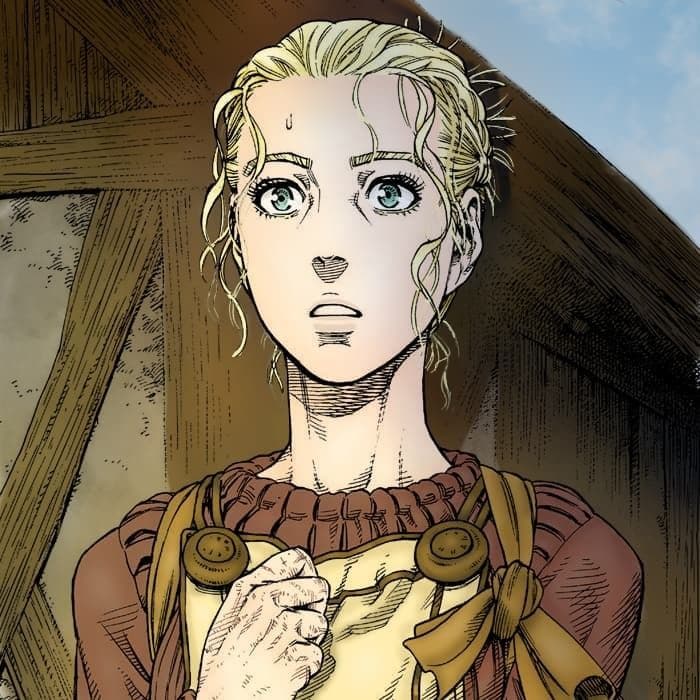 Arnheid