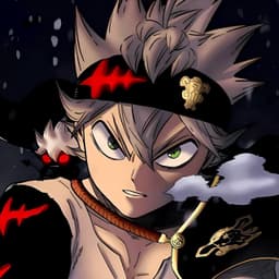 Asta