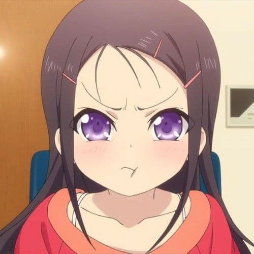 Ayumi Otosaka