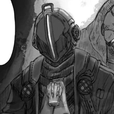 Bondrewd