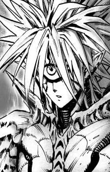 Boros