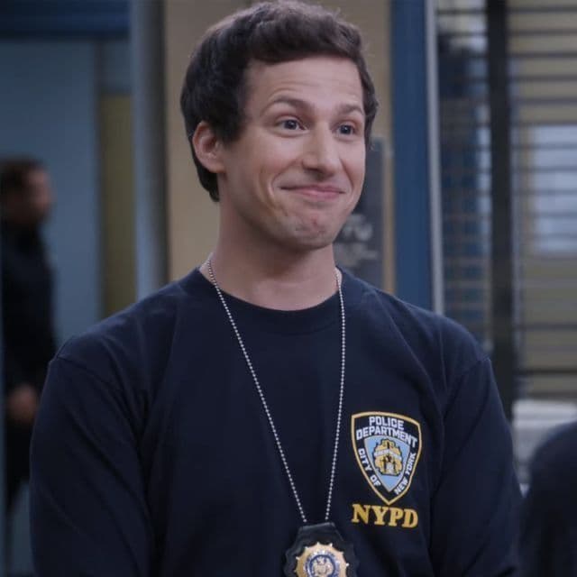 Brooklyn