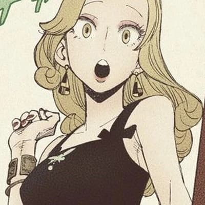Camilla