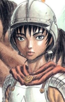 Casca
