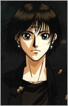Chrollo Lucilfer