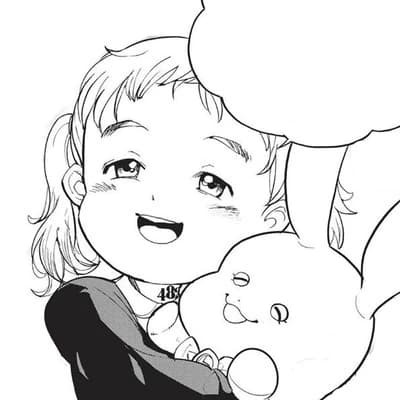 Conny