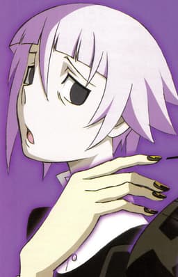 Crona