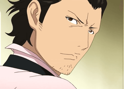 Daikoku