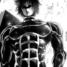 Drive Knight