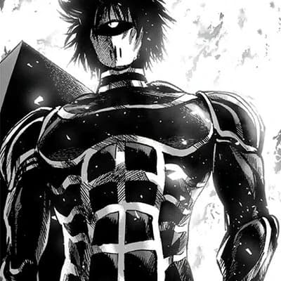 Drive Knight