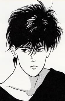 Eiji Okumura