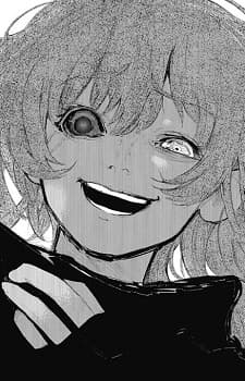 Eto