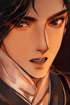Feng Xin