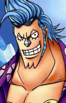 Franky