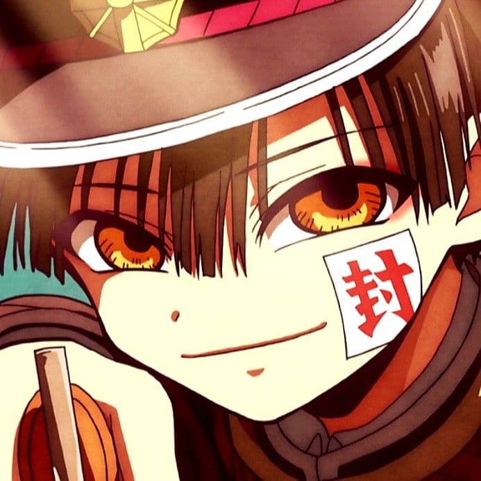 Hanako