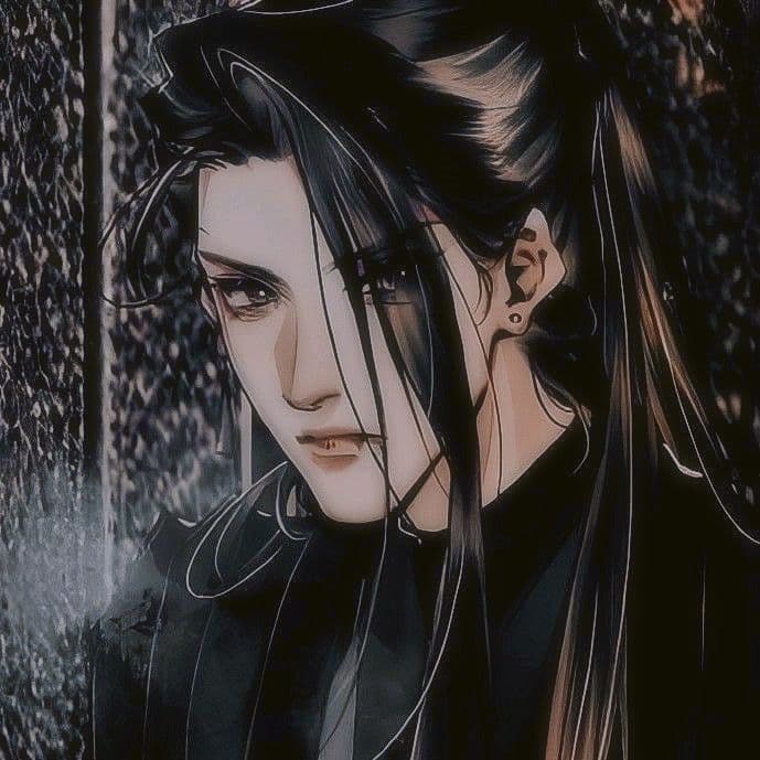 He Xuan