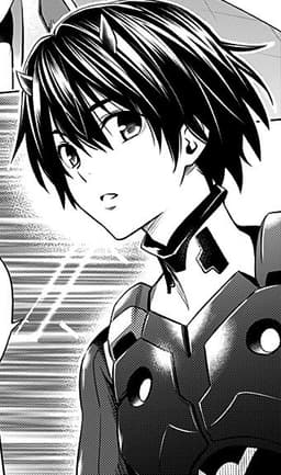 Hiro