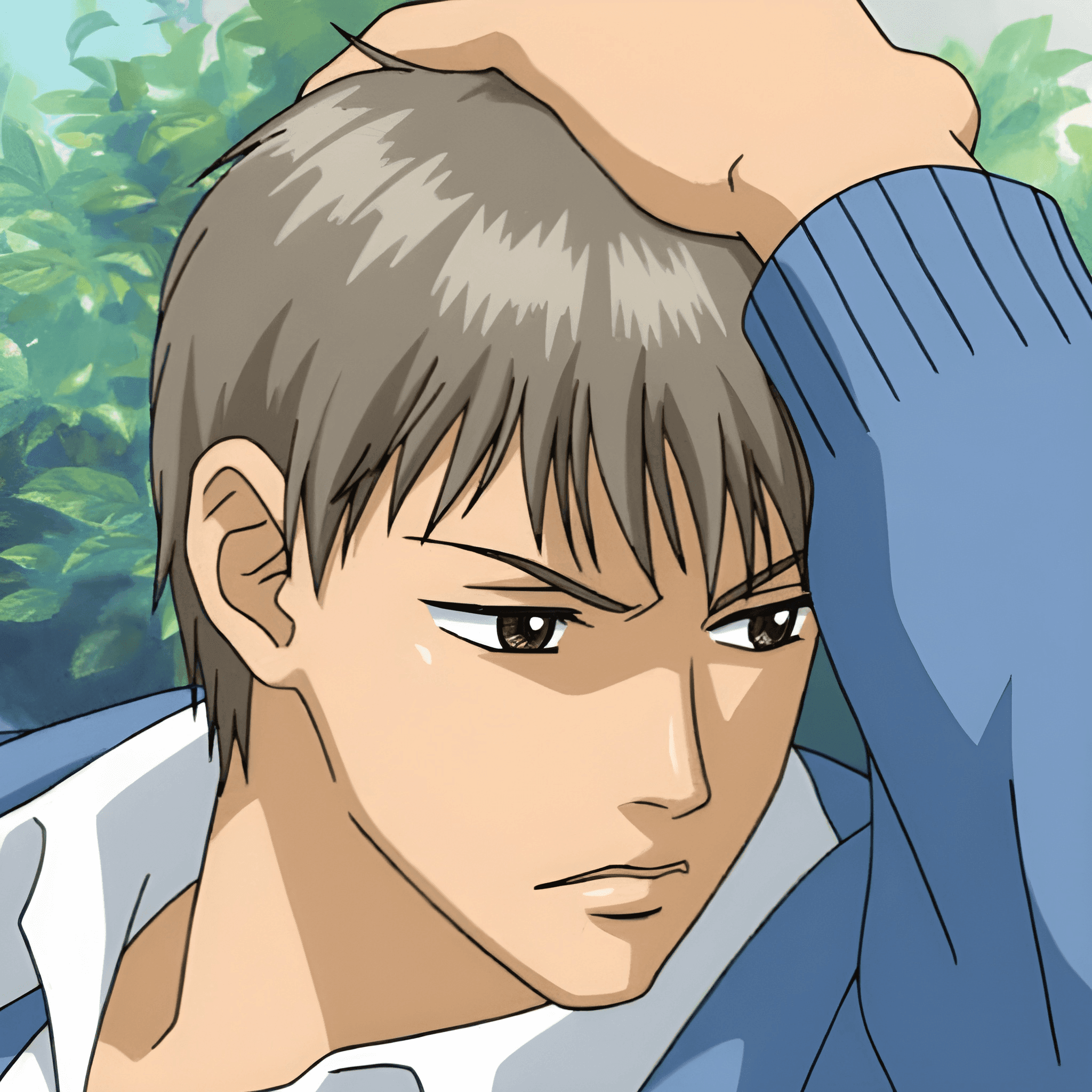 Hiromichi Kojima
