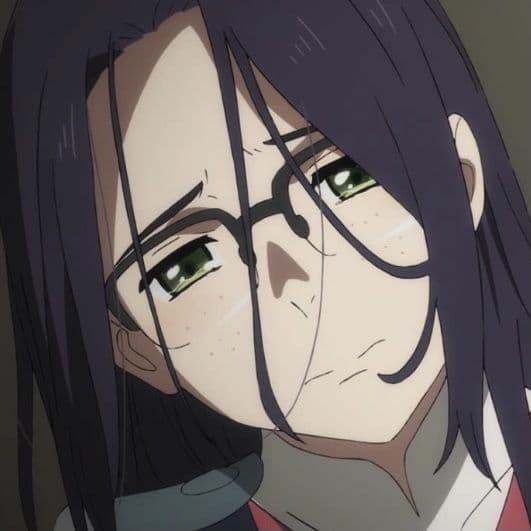 Ikuno