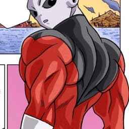Jiren