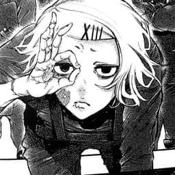 Juzo Suzuya