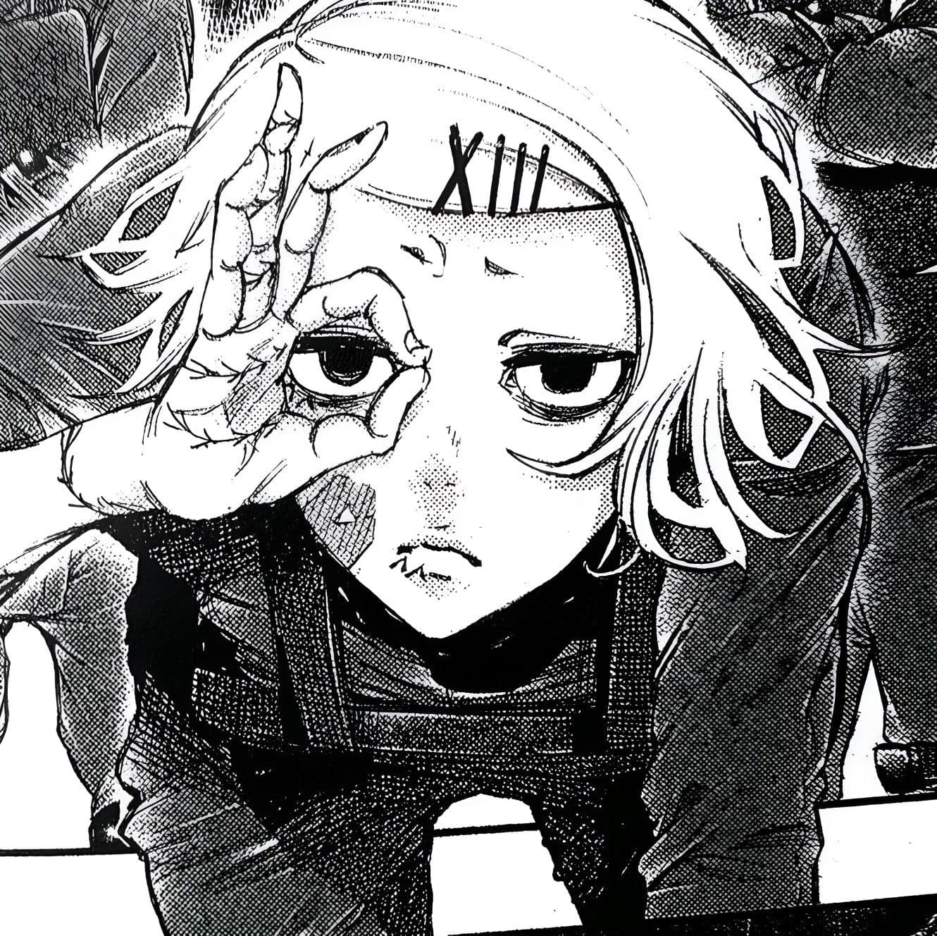 Juzo Suzuya