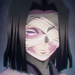 Kaguya