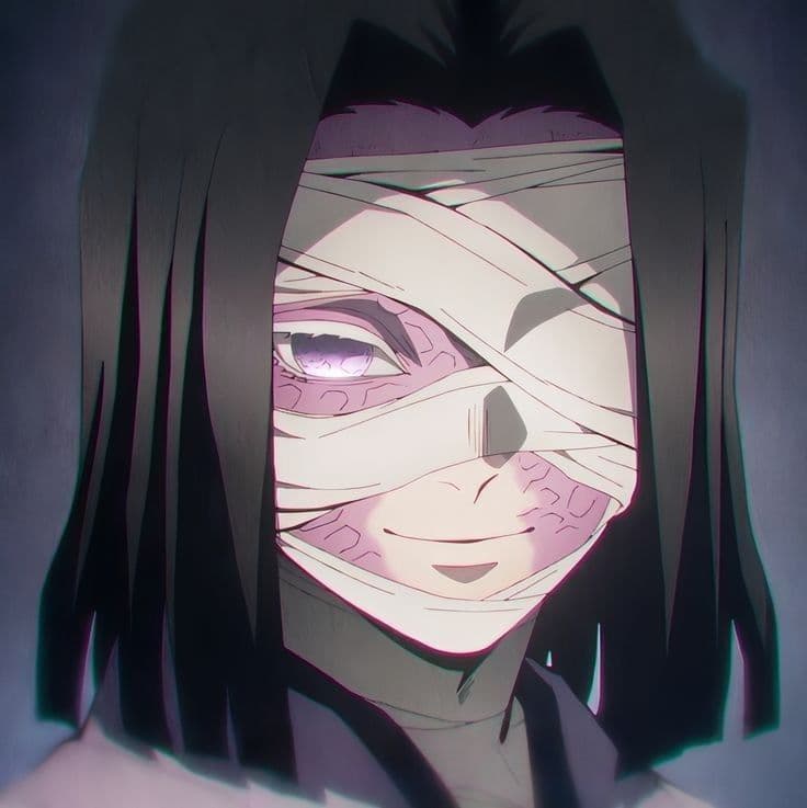 Kaguya