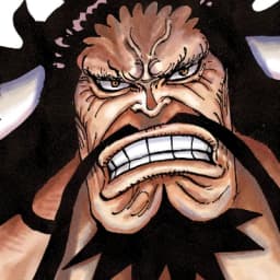 Kaido