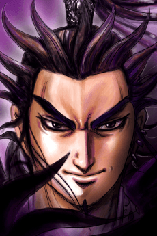 Kanki