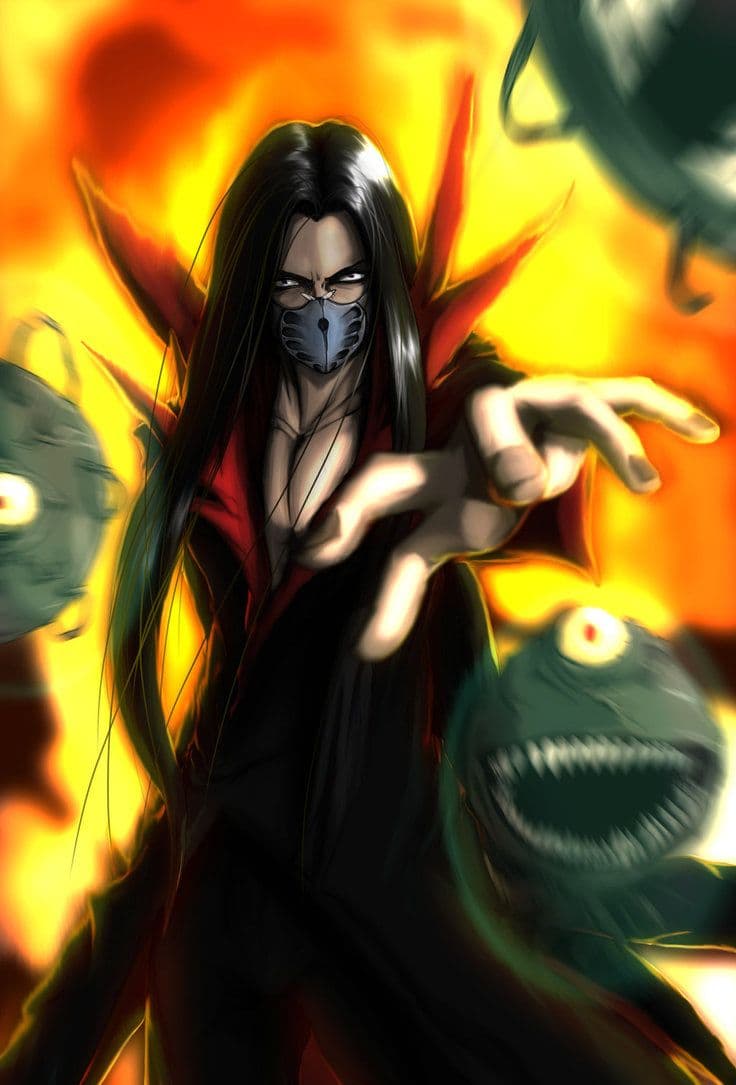 Karasu