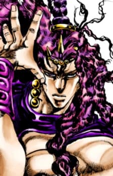 Kars