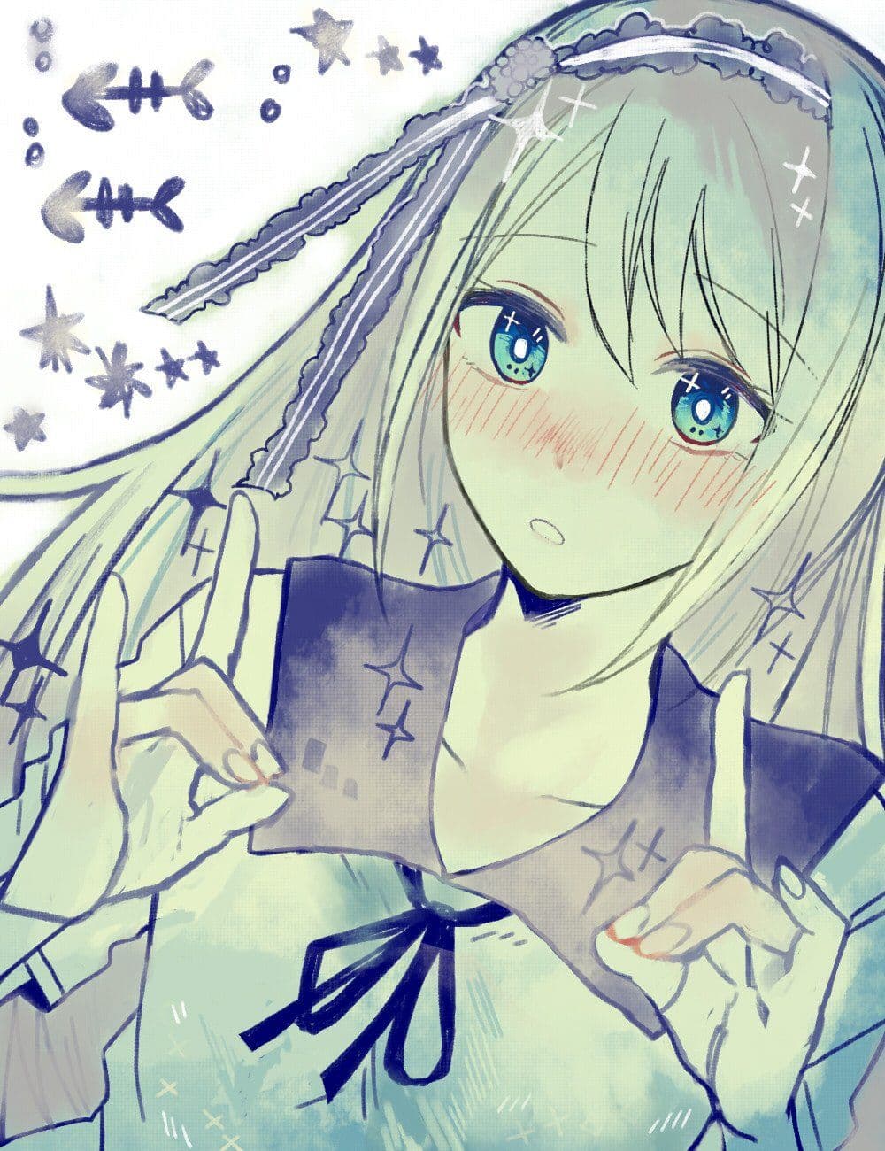 Kei Shirogane