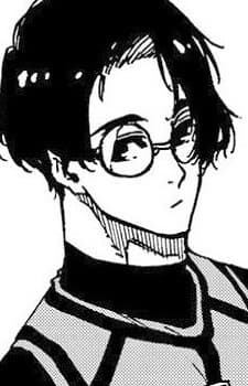 Kenyu Yukimiya
