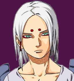 Kimimaro