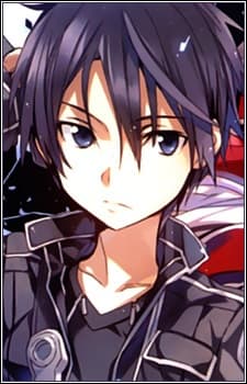 Kirito