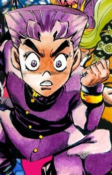 Koichi Hirose