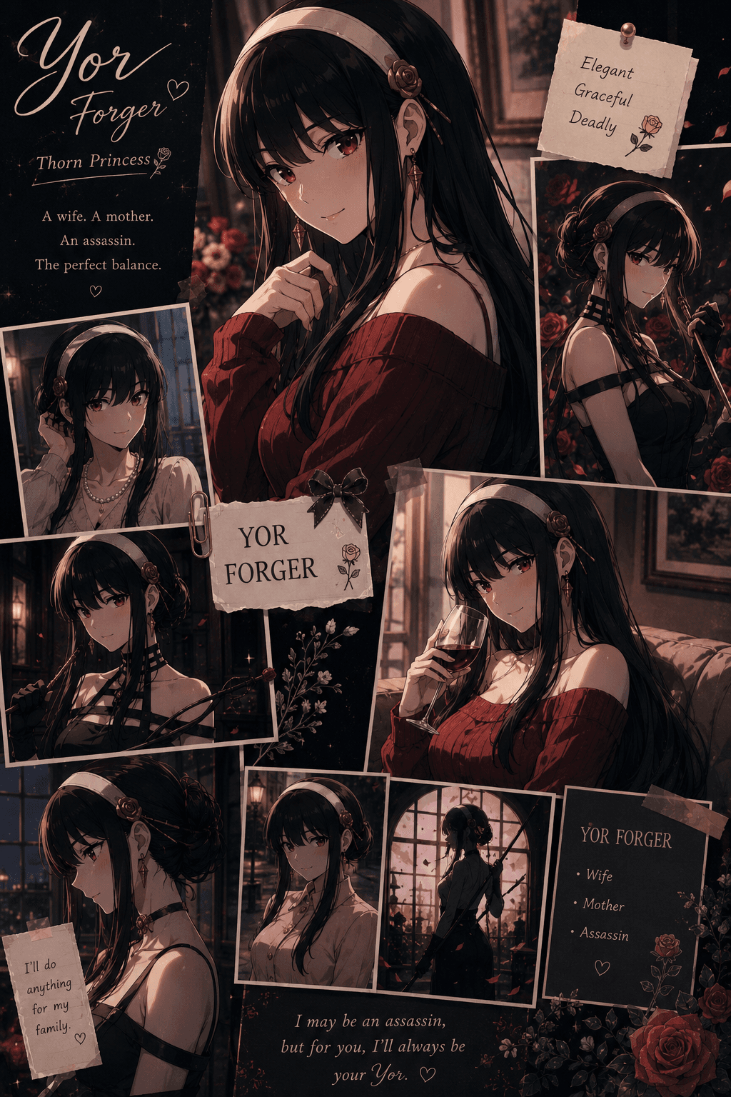 Kokkahoankyoku Kyokuchou