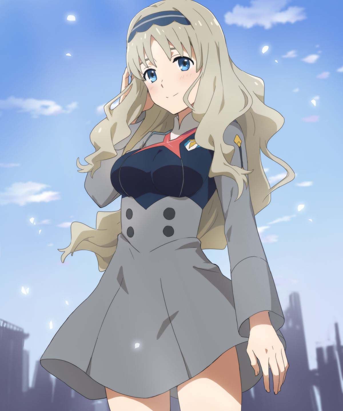 Kokoro