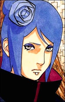 Konan