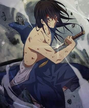 Kotarou Katsura